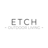 ETCH Outdoor Living gallery