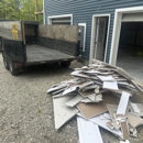 CleanSite Solutions - Demolition Contractors