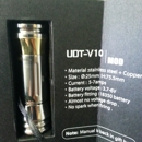 Vapor Oasis - General Merchandise