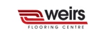 Weirs Flooring Centre - Floor Coverings