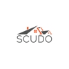 SCUDO Real Estate + Property Management gallery