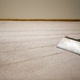 Bend Clean Carpets
