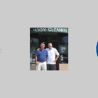 Faxon Cleaners