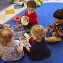 The Crème School of Woodbridge, VA - Day Care Centers & Nurseries