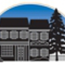 Knowlton Dental Associates - Implant Dentistry