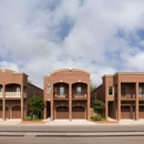 Heffernan Holland Morgan Architecture - Architects & Builders Services