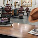 Senor Brims Barbershop & Hat Studio - Hair Stylists