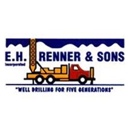 E H Renner - Drilling & Boring Contractors