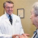 Rouse, Douglas W, MD - Physicians & Surgeons