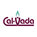 Cal Vada Flooring - Hardwoods