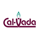 Cal Vada Flooring - Hardwoods