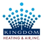 Kingdom Heating & Air, Inc.