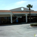 Loggerhead Fitness - Personal Fitness Trainers