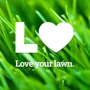 Lawn Love Lawn Care