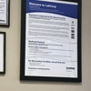 LabCorp gallery