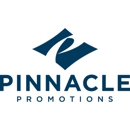 Pinnacle Promotions - Printers-Equipment & Supplies