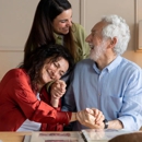 TAN Financial Services - Life Insurance