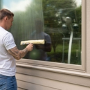 Clear Vue Power Washing - Pressure Washing Equipment & Services