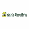 John's Cleanouts and Property Preservation, Inc. gallery