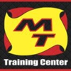 Mt Training Center gallery