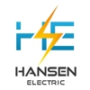 Hansen Residential Electric gallery