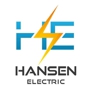 Hansen Residential Electric