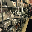 Restaurant Solutions Inc - Restaurant Equipment-Repair & Service