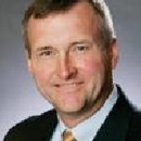 Dr. Stephen Edward Boswank, MD - Physicians & Surgeons