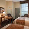 ClubHouse Hotel & Suites Sioux Falls gallery