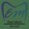 East Main Dental gallery