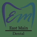 East Main Dental - Dentists