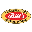 Bill's Construction - Foundation Contractors