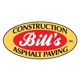 Bill's Construction