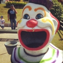 Goony Golf - Miniature Golf