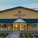 Galileo Gifted School - Public Schools