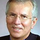 Midwest Retina Consultants - Physicians & Surgeons