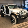 Heartland Chrysler Dodge Jeep Ram gallery