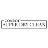 Conroe Super Dry Clean gallery