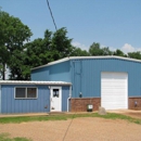 Jenks Ted Water Well Service - Water Softening & Conditioning Equipment & Service