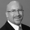 Edward Jones - Financial Advisor: Don Gaylord, AAMS® gallery