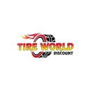 Tire World Discount - Tire Dealers