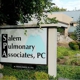 Salem Pulmonary Associates