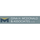 Gina H McDonald & Associates - Attorneys