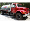 J & J Liquid Waste Services LLC - Septic and Sewer Cleaning gallery
