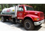 J & J Liquid Waste Services LLC - Septic and Sewer Cleaning