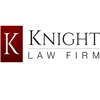 Knight Law Firm gallery
