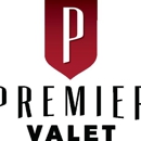 Premier Valet Services - Valet Service