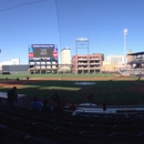 Southwest University Park - Baseball Clubs & Parks