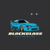 Black Glass Auto Detailing gallery