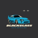 Black Glass Auto Detailing - Auto Repair & Service